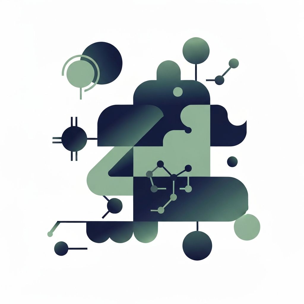 Metabolism și procese biologice