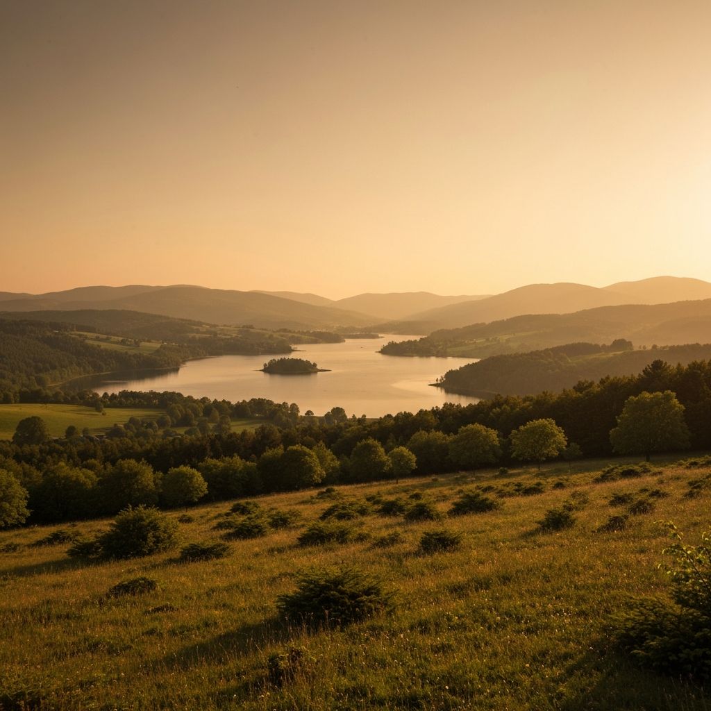 Variabilitate și diversitate biologică